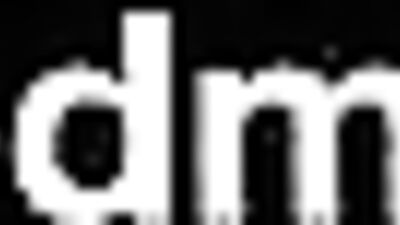 Gangbang with a Twist: Unexpected Results!