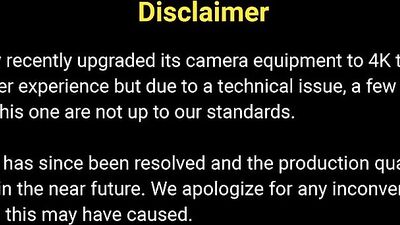 Jakob and Blake Go Bareback: A First-Time Experience for Jakob with Blakes Expert Guidance!