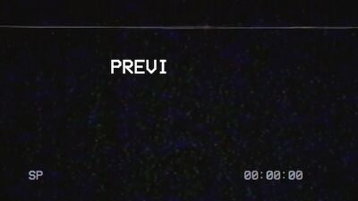 Weekend with my Daddy (Hes Married): A Gay Cuckold Experience with a Mature Man