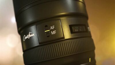 Sexual Heatwave: Bromosexual Encounter Between Muscular Athletes and Handsome Youths