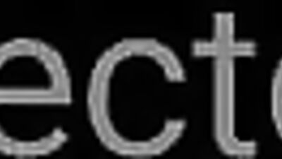 Hard Bodies and Hot Muscles: Uncovering Hectors Gay Porn Video