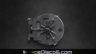 Young Straight Buddies Hookup in Hot Gay Action!