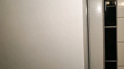 Gay Porn Rawfuck Club: Romeo Davis pegs Owen Hawk with Deep Anal and DDG