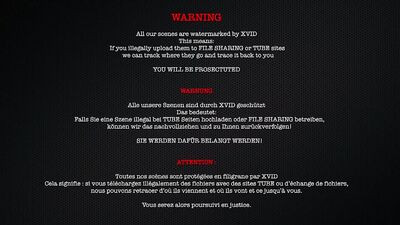 Young and Tender Bottoms: A Double-Dose of Succulent Delights