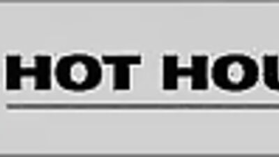 Doctors Oral Exam - Jimmy Durano & Parker Wright