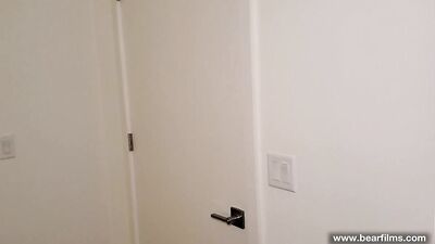 Charming Chasers: Dalton Hawg and Steve Sommers Unbridled Bear Romp