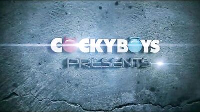 Ride or Die: Jake Bass and Max Ryder, Gay Skater Pals in Bed and Beyond