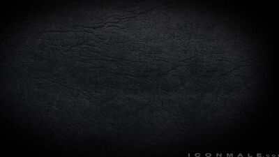 Family Ties: Obsession with Mature Men