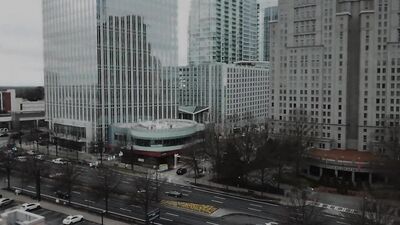 Gay Porn Video: Sensual Massage Therapy - Jax Thirio & Masyn Thorne