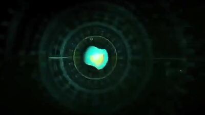 The Magic Ride of Kameroon: A Journey into Heterosexual Happiness