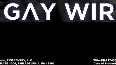 Coachs Muscle Training Room: The Ultimate Challenge