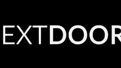 Gamer Gone Wild! Mature Daddy Makes His NextDoor Studios Game-Playing Sons Friend Squirt Hard After Being to Suck on His Muscular Cock