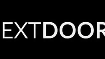 Exploring Prostate Orgasms with Jay Tee and Ryan Jordan - NextDoorStudios