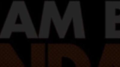 Young Male Submission: Bondage and Discipline