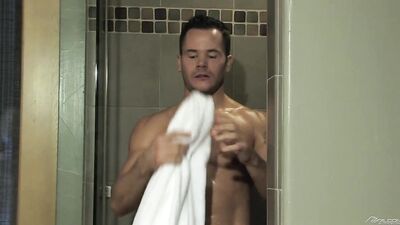 Hotwash: A Tale of American JockStuds