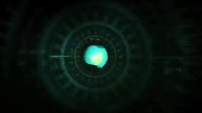 Black Hetero Sucked and Drained by Musclebound Hunter, BeefCakeHunter Plan to Succeed in Black Hetero Cumshot Reward