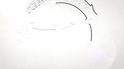 Uncovering New Sexual Positions - Kian Kane and Pharaoh Beckham