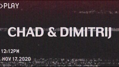 Gay Porn Workout: Sweat-soaked Bareback Sucking and Cum Face