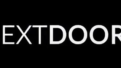 French Fertility Assault: A Gay Porn Creampie Cumulation!