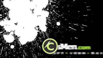 Erotic Massage Gone Wild: Masseur Strokes Client into Orgasmic Bliss