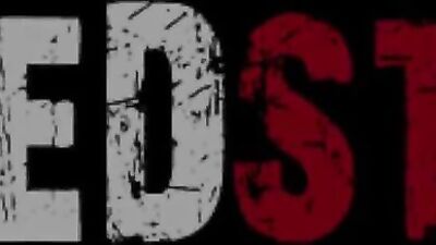 Tied Up and Taken: The Latin Dancers Bondage Ordeal