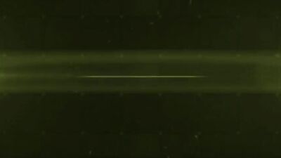 Addisons Submission to Noah Riley - A Gay Porn Video