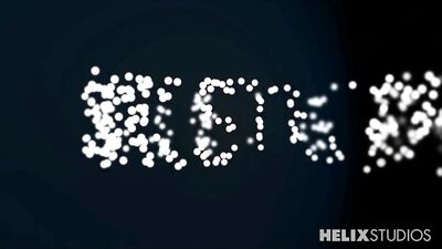 Haydens Big Bang - Deflowered by Skyelr Blue