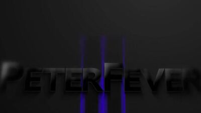 Asian Delight: Thai Twink Sucks and Fucks for a Hot Muscle Dude