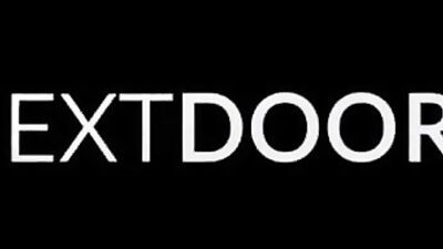 Hardcore Sucking Action: Point of View POV Compilation