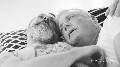 Memories of Love: A Gay Porn Video Tribute to Our Lost Brothers