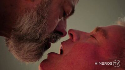 Memories of Love: A Gay Porn Video Tribute to Our Lost Brothers