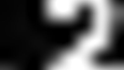 Gay POV Escort Porn! Hiring an Italian Gigolo for Your Pleasure!