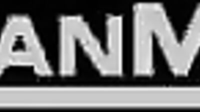 Tooling Up with the Mason: Jessie Coulter and Race Cooper Get It On!