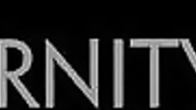 Porter : la définition vivante de mignon