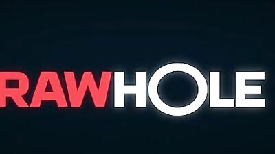 Brazilian Barebackers: Raw, Hard & Hungry