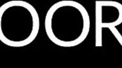 Muscle Arab Barebacks His Married Husband - Arad & Zander Cole