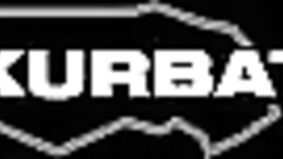 Office Seduction: Sucking and Fucking with Pascal & Manuel Deboxer