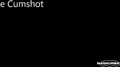 Office Seduction: Sucking and Fucking with Pascal & Manuel Deboxer