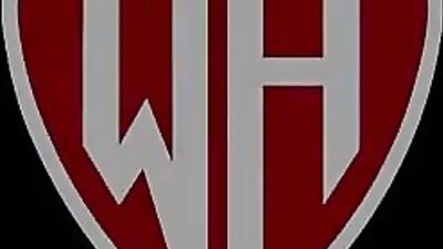 Ces deux culs vont déguster !