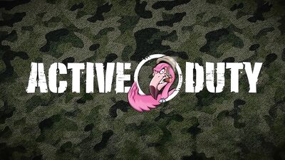 Facials and More: An Explosive Compilation of Gay Porn!