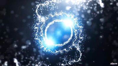 Beautiful Solo Blowjob on TV - Hotter Than You Think!