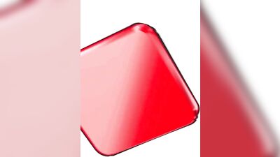 Threesome Stallion Challenge: Manuel Skye, Nick Capra and Jackson Radiz get wet and wild!