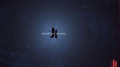 Unchained Desires: Arabian Domination