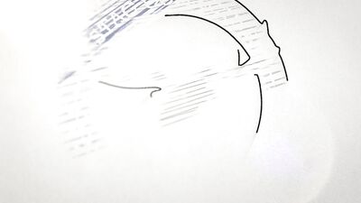 Hardcore Insemination: Andrew and Ians First Anal Gay Porn Scene