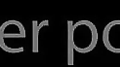 Gay Kamasutra Experience - Part 2 - Macho Sodomy with LetsEatCakeXx