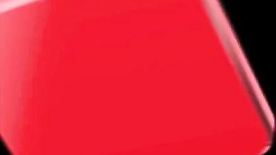 Double Penetration with Sir Peter and Rafael Carreras: A Hungry Threesome