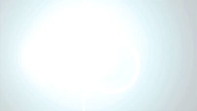 Young and Restless: The Bondage Initiation