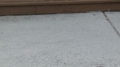 Bathhouse Boys: Jacuzzi Jocks Suck and Swallow