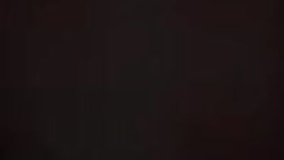 Gymnaste massé en profondeur