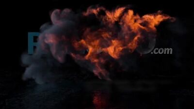 Tent of Desire - Edward Fox & Ryan Torres Raw Euro Bareback Campers